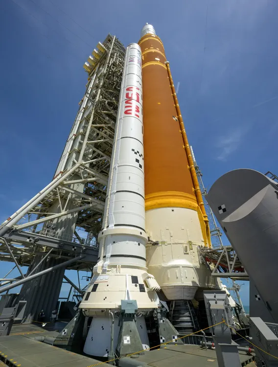 rss-efe6bb3046e79433eac9ab456f60a5082c9c648d2fcw