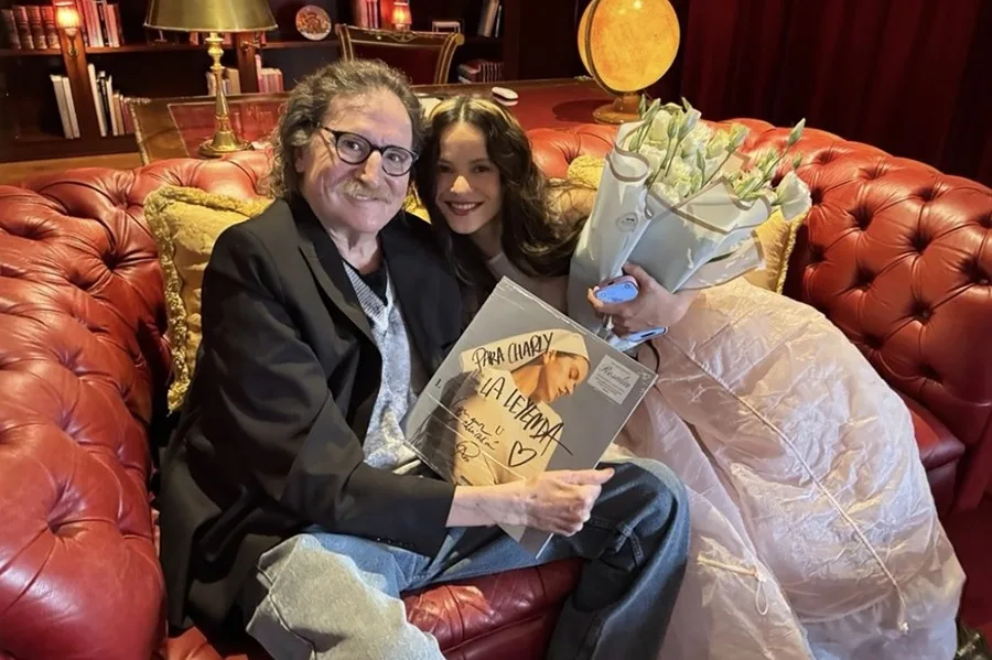 Rosalia_Charly_Garcia