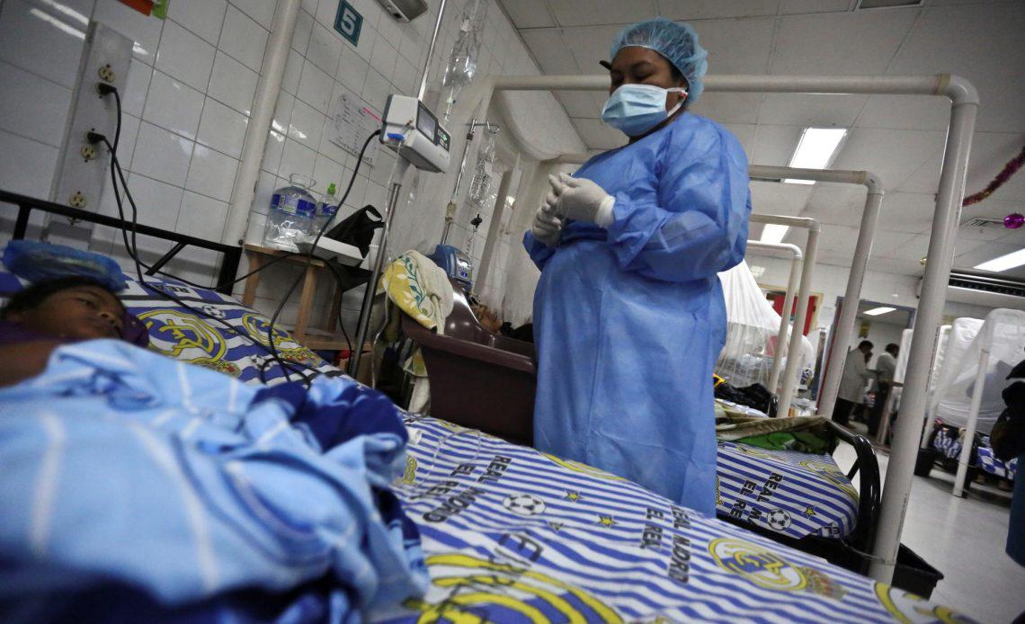 Honduras-dengue-1140x694 (1)