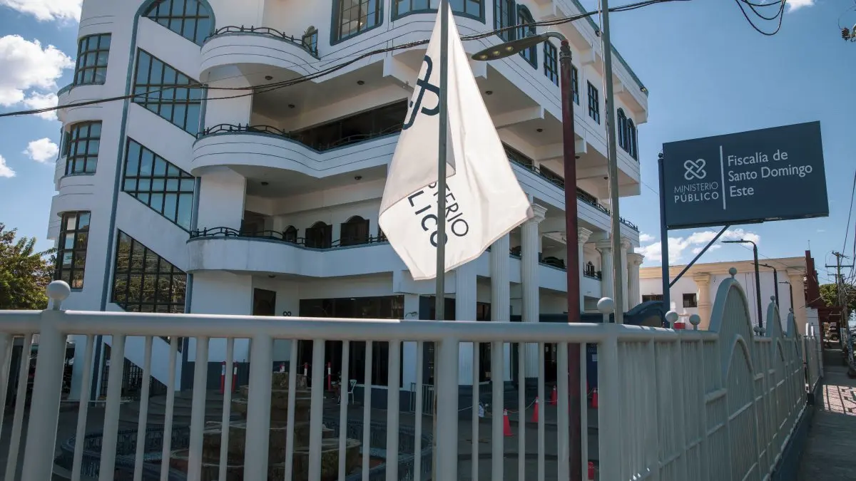 iscal195173a-de-santo-domingo-este-1