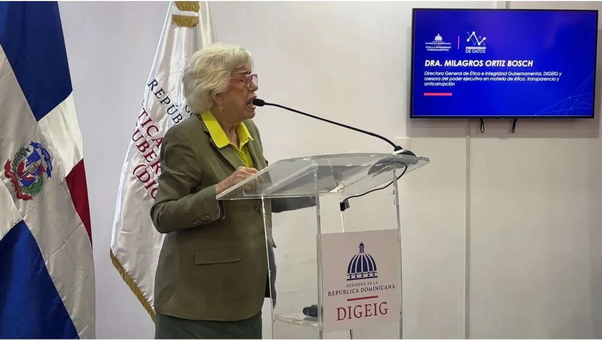 WhatsApp Image 2025-11-20 at 11.37.02