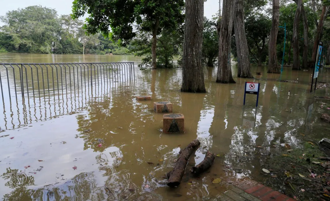 Lluvias-en-Colombia-1140x694