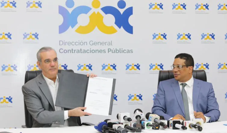 WhatsApp-Image-2025-07-28-at-11.05.53-AM-1