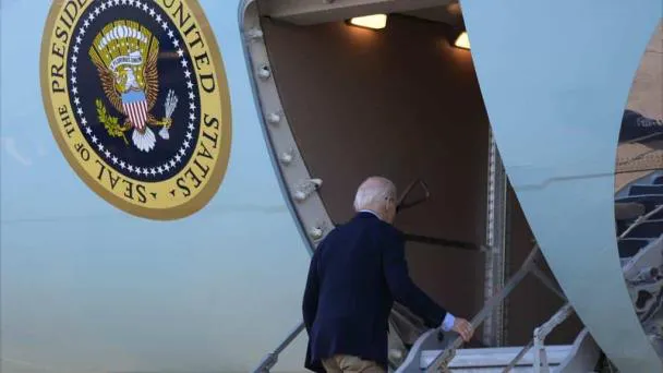 joe-biden-visita-florida-para-evaluar-danos-por-el-huracan-milton--focus-0-0-608-342