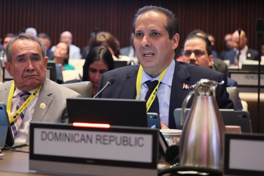 37c5b086-c8b1-4cff-b947-c5a427cd50d6