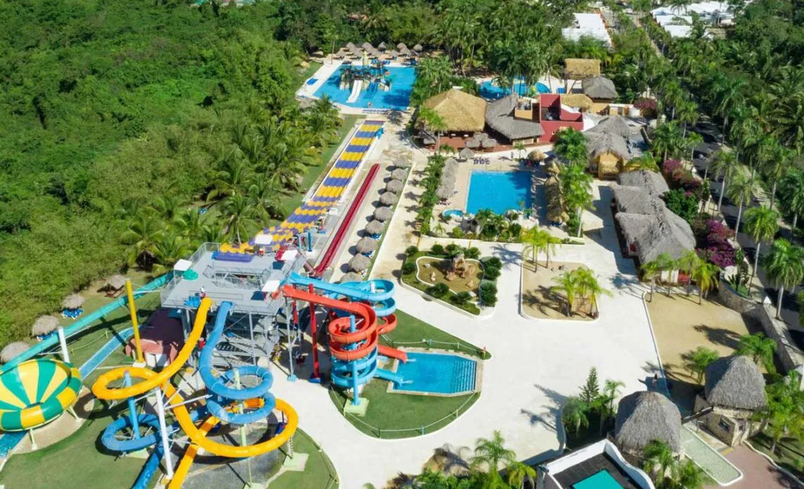 GRAND-SIRENIS-1140x694