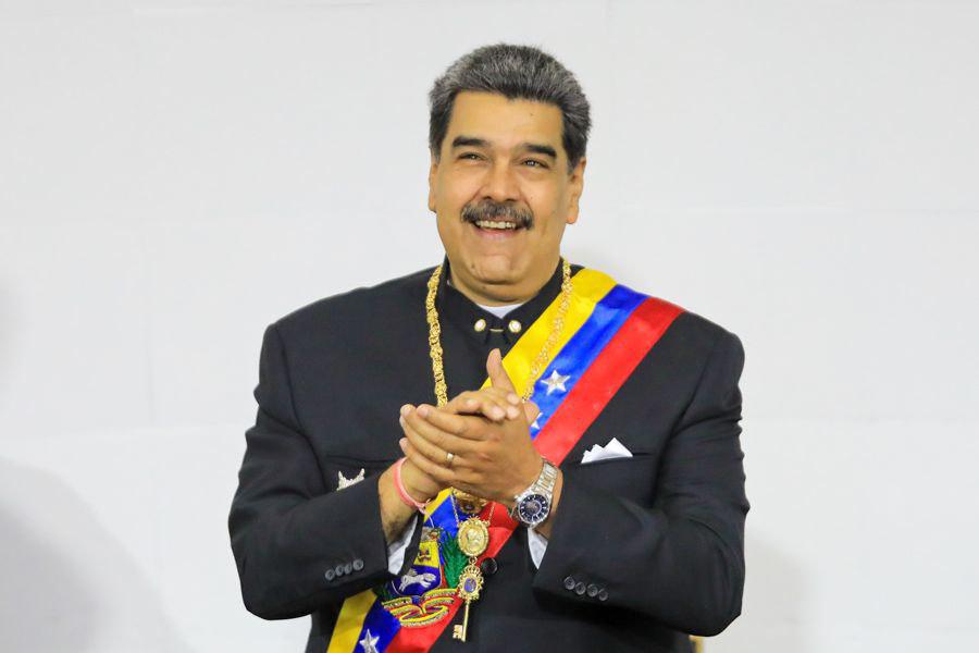 Nicolas-Maduro-1