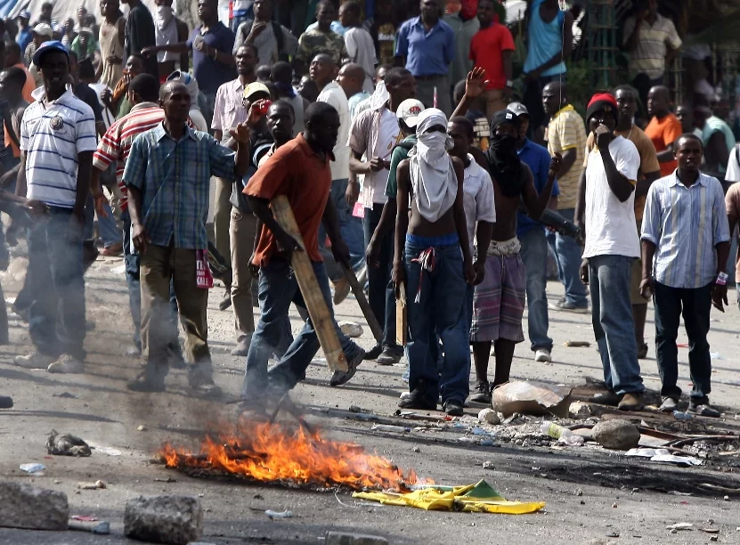 9_Nacionales_11_01p01