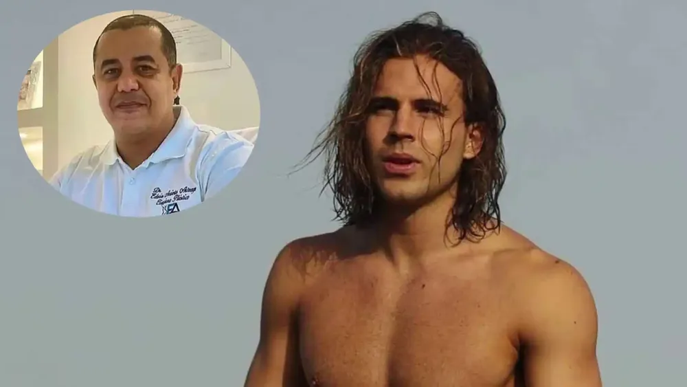 793180794_235922609_1706x960