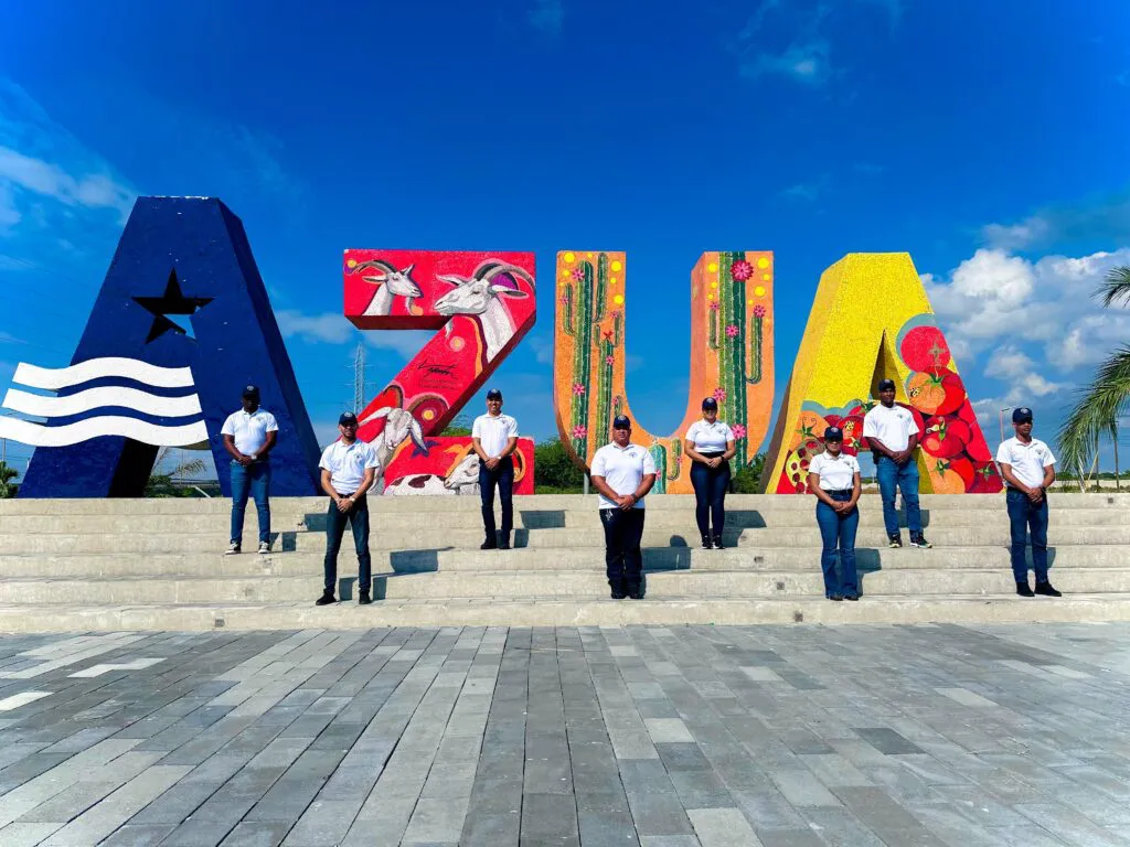 00875d70-a1c6-4ee1-aa28-40702a17b9ba-1024x768