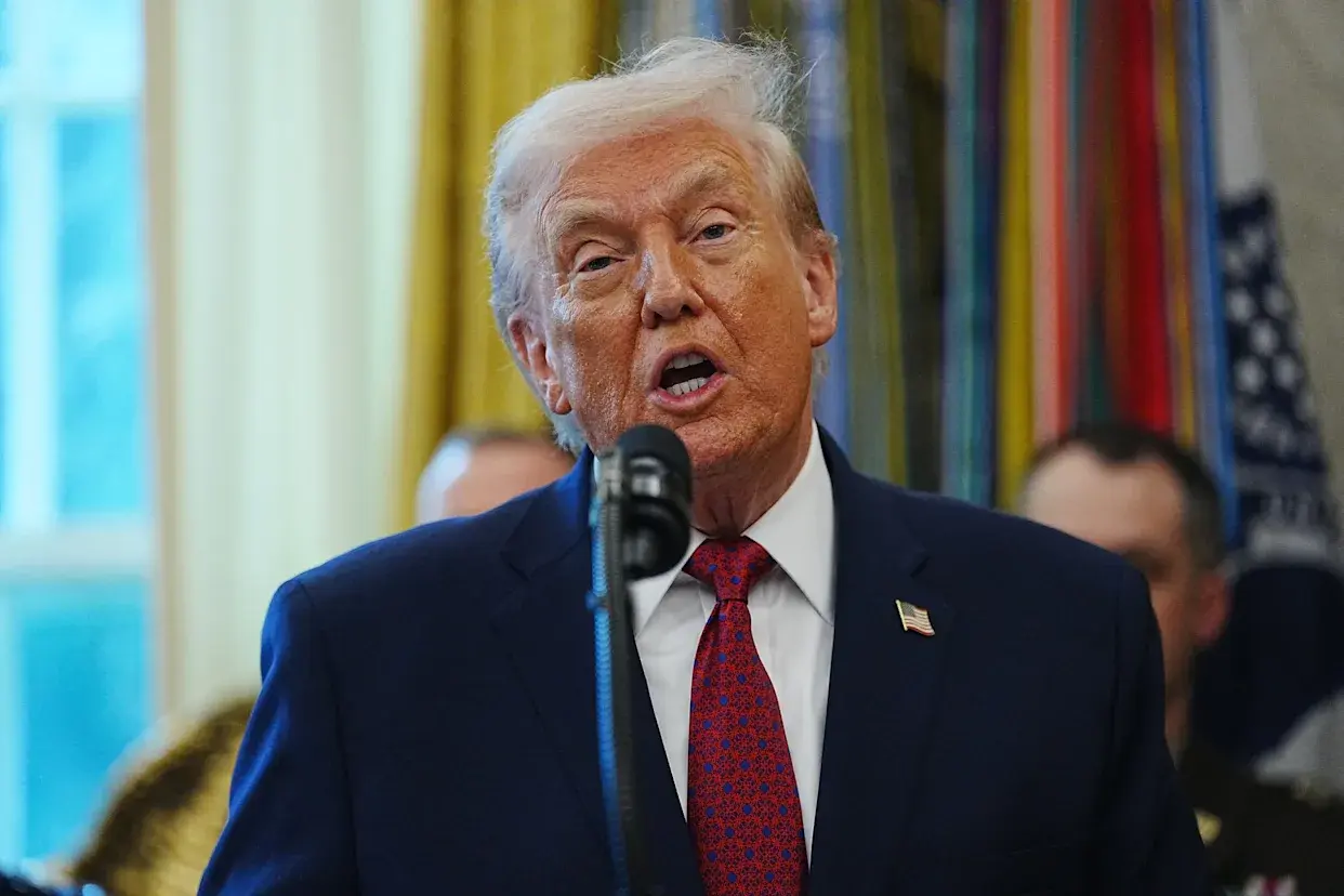 111fe1a82f3b8689403b077ef12f6a7f