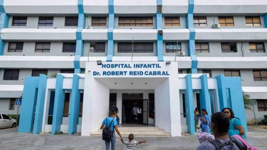 crop-w5885-h3925-29052024-hospital-pediatrico-robert-reid-cabra-02-focus-0-0-896-504