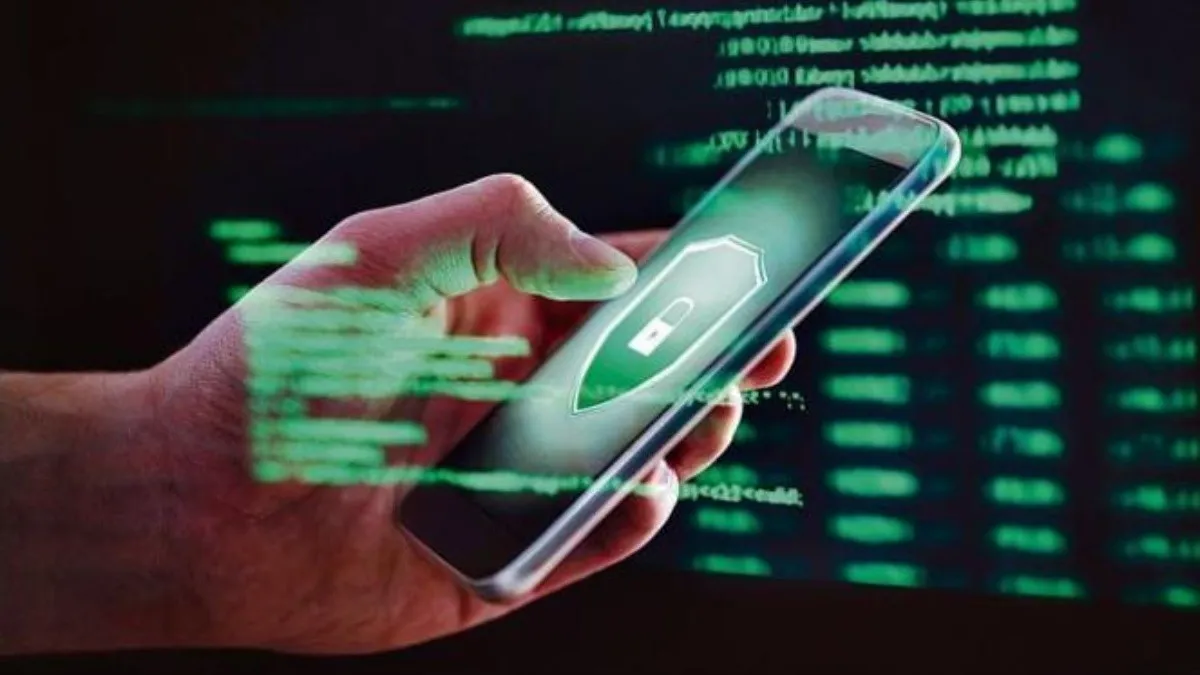 20211124_095227535_fnac25112021shuspy2_crop1656711316749.jpg_554688468