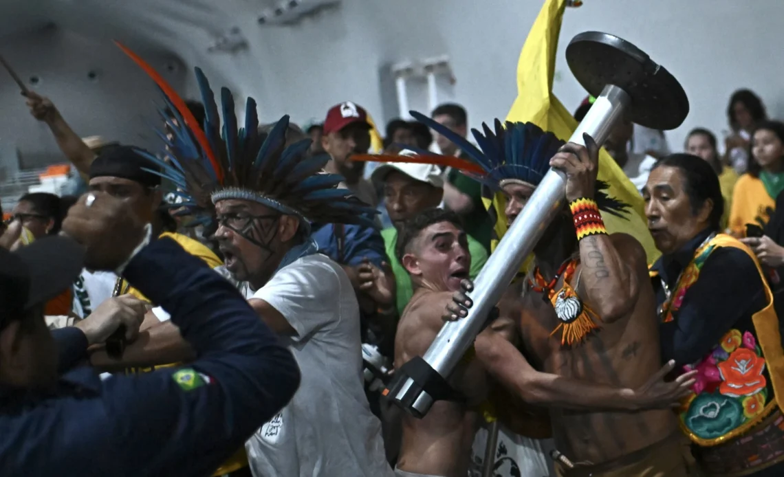 a592a5ab36bcad8d779978c313db87f5-1140x694