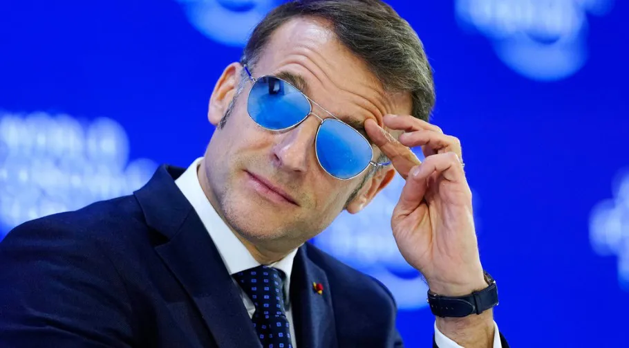 Captura-de-pantalla-2026-01-20-130447