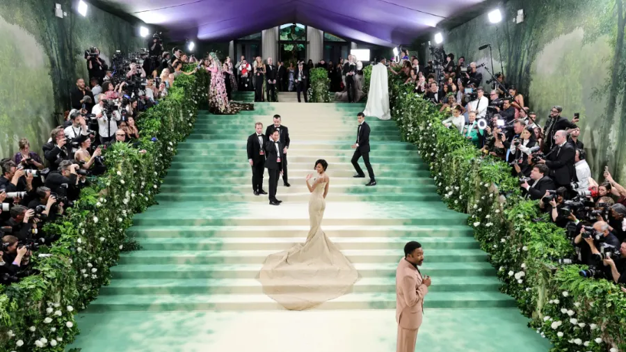 la-met-gala-2025-descubre-el-codigo-de-vestimenta-y-la-tematica-de-este-ano-40639