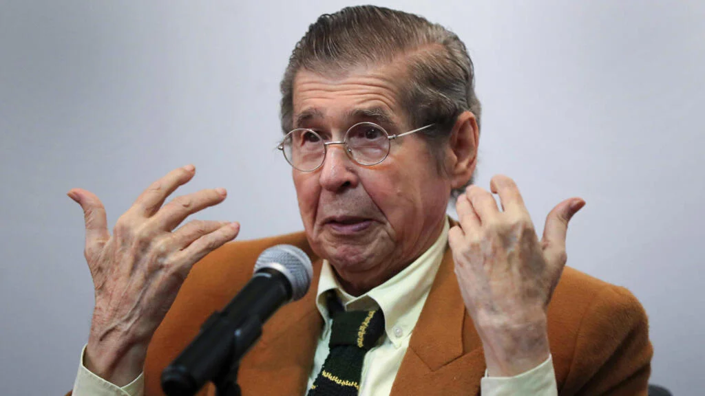 f32cc53586b1e2e04b50001f3b35e3a5dac8e26aw