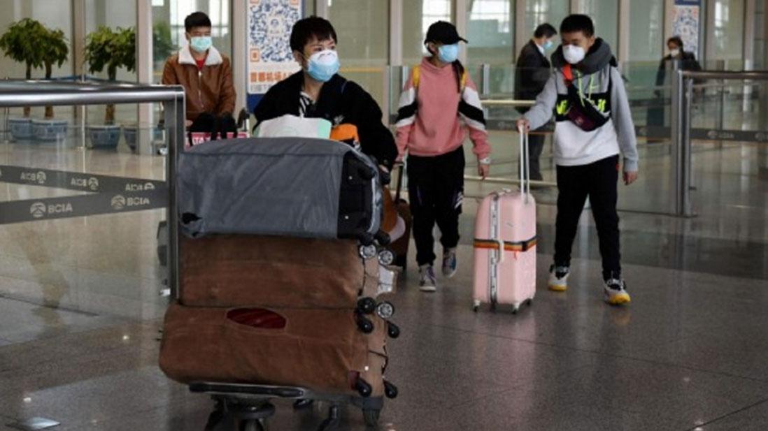 aeropuerto-de-china-1127