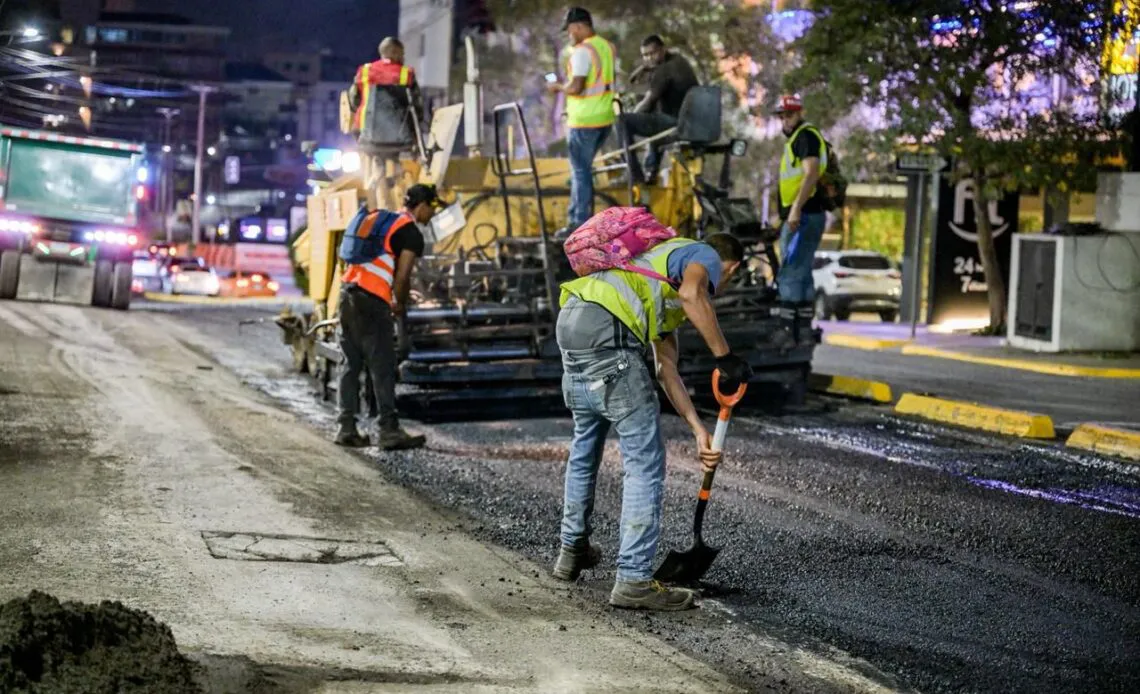 Alcaldia-realiza-1140x694