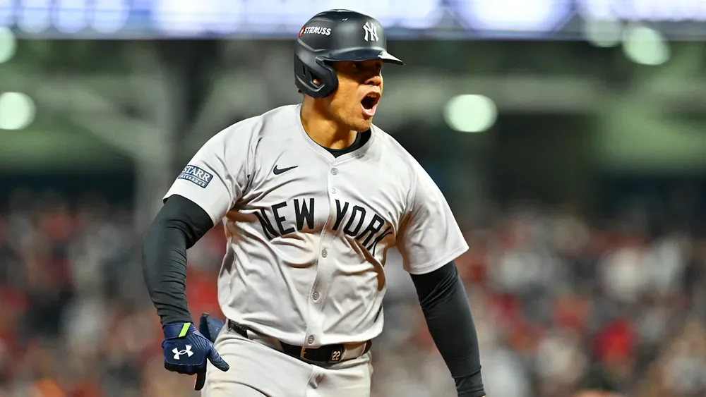 01jb3e8xdmqddhknbpgs