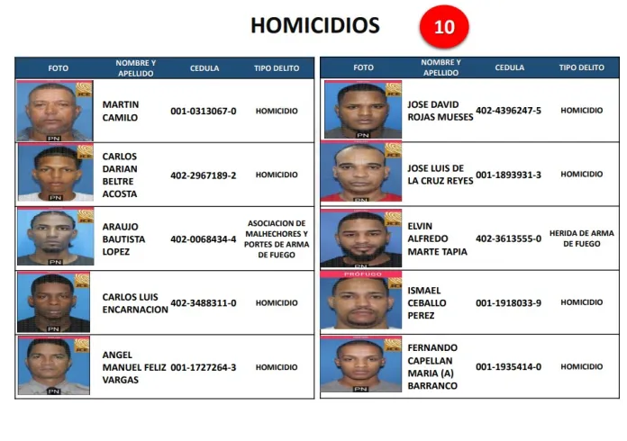 Captura-de-pantalla-2025-05-dd14-174833