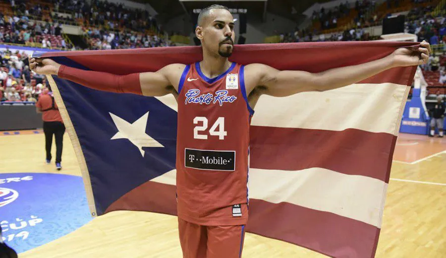 Gian-Clavell