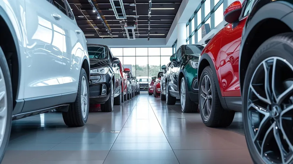 General-Motors-retira-mas-de-80000-Chevrolet-Equinox-EV-en-EE.-UU