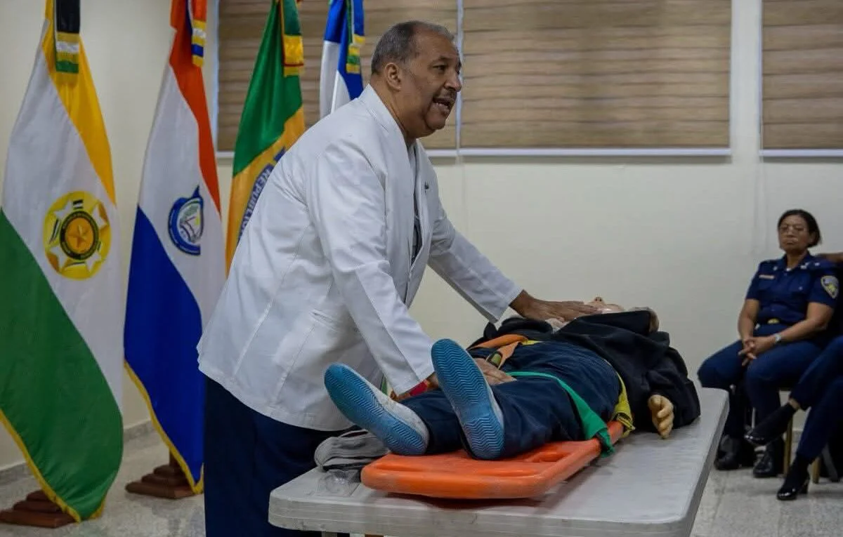 1001066141-e1775742482473