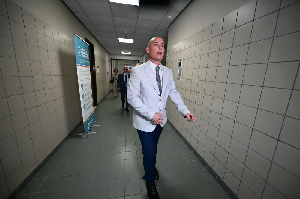 25-04-25-COSCULLUELA-ACUERDO-JRCR-544957