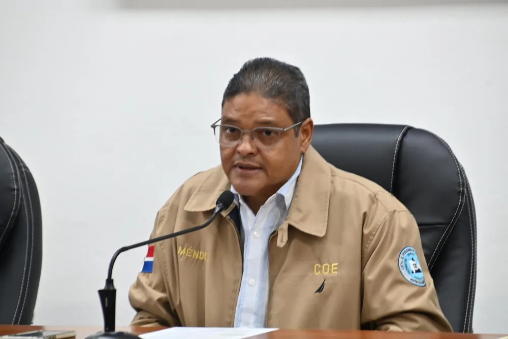 WhatsApp-Image-2025-10-20-at-7.04.33-PM-scaled