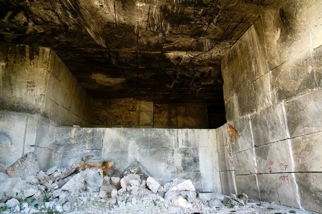 🏞️ Un recorrido de transformación y progreso 🇩🇴Nuestro director general de Bienes Nacionales,