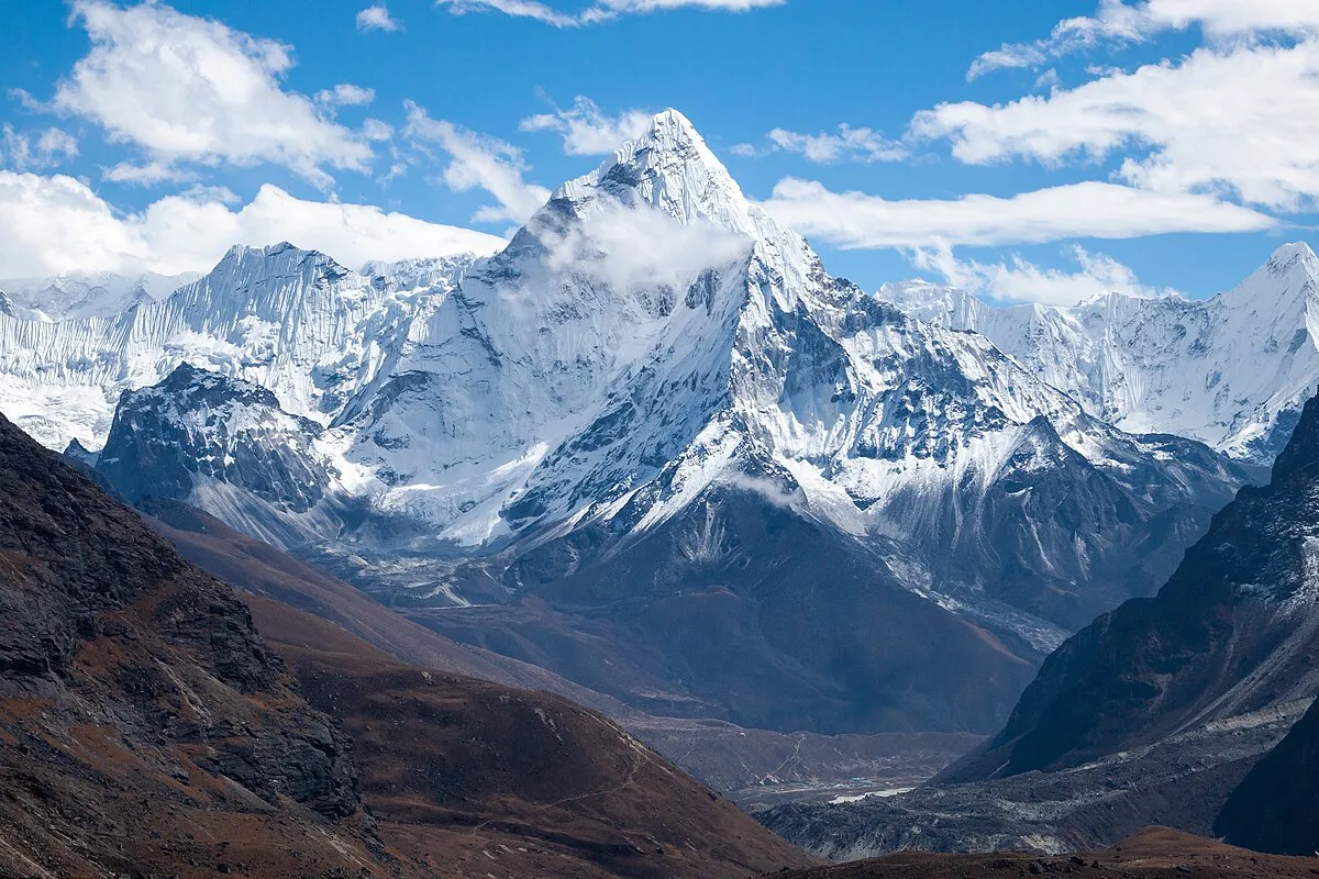 Himalayas,_Ama_Dablam,_Nepal