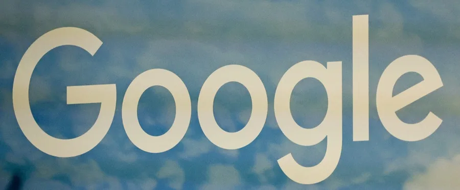 Bruselas-investigara-a-Google-para-determinar-si-discrimina-a-medios-de-comunicacion