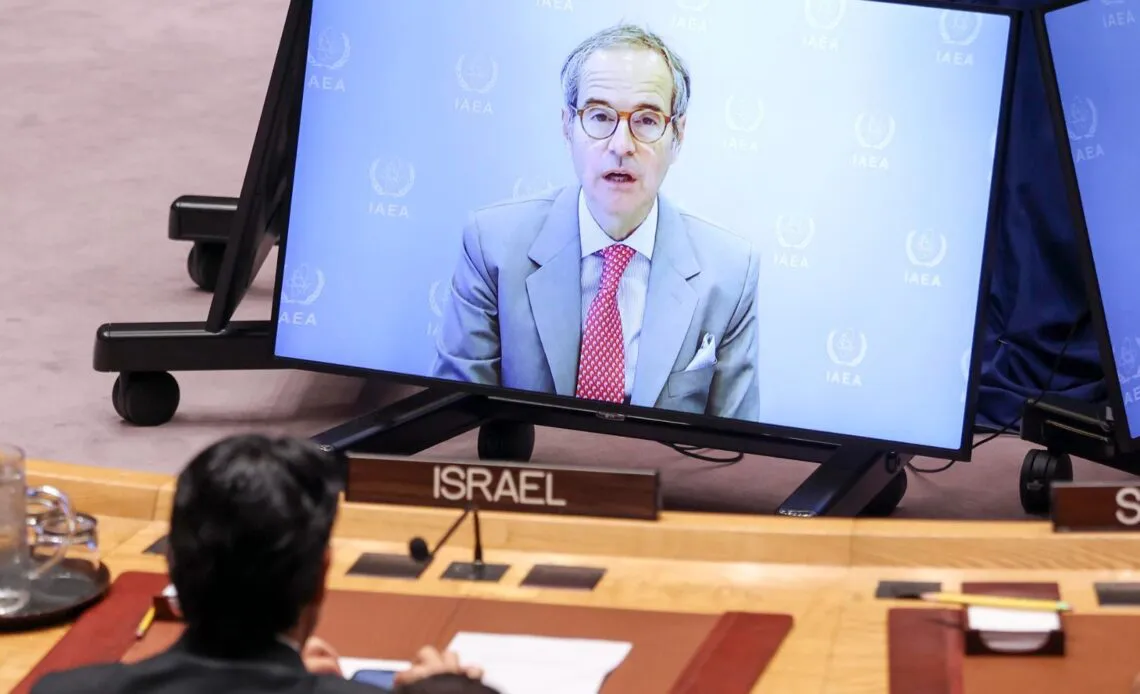 Israel-1-1140x694