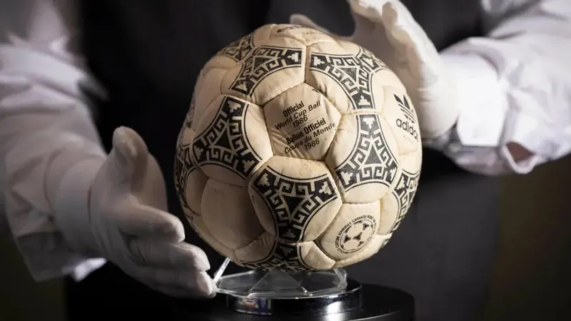 pelota