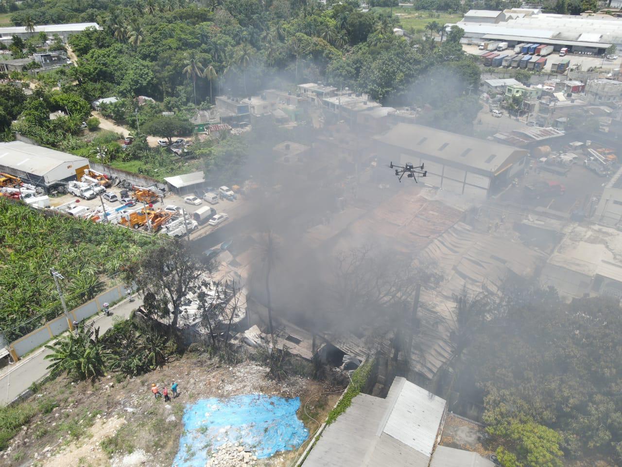 518ba2f7-b27e-43e0-bd0c-53c2d0f24e75