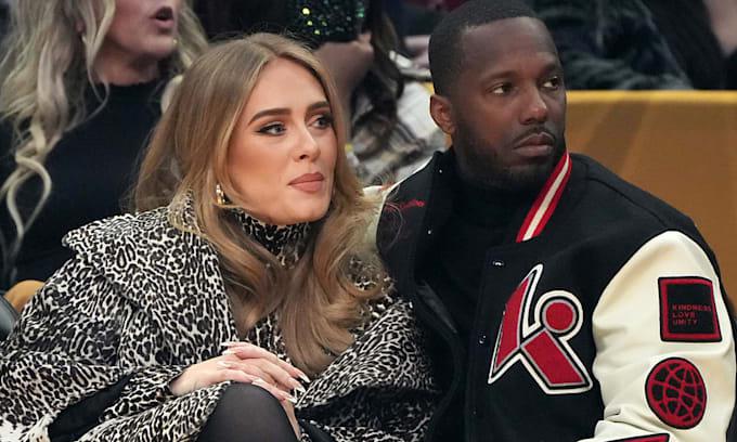 adele-cris-paul-getty1-t