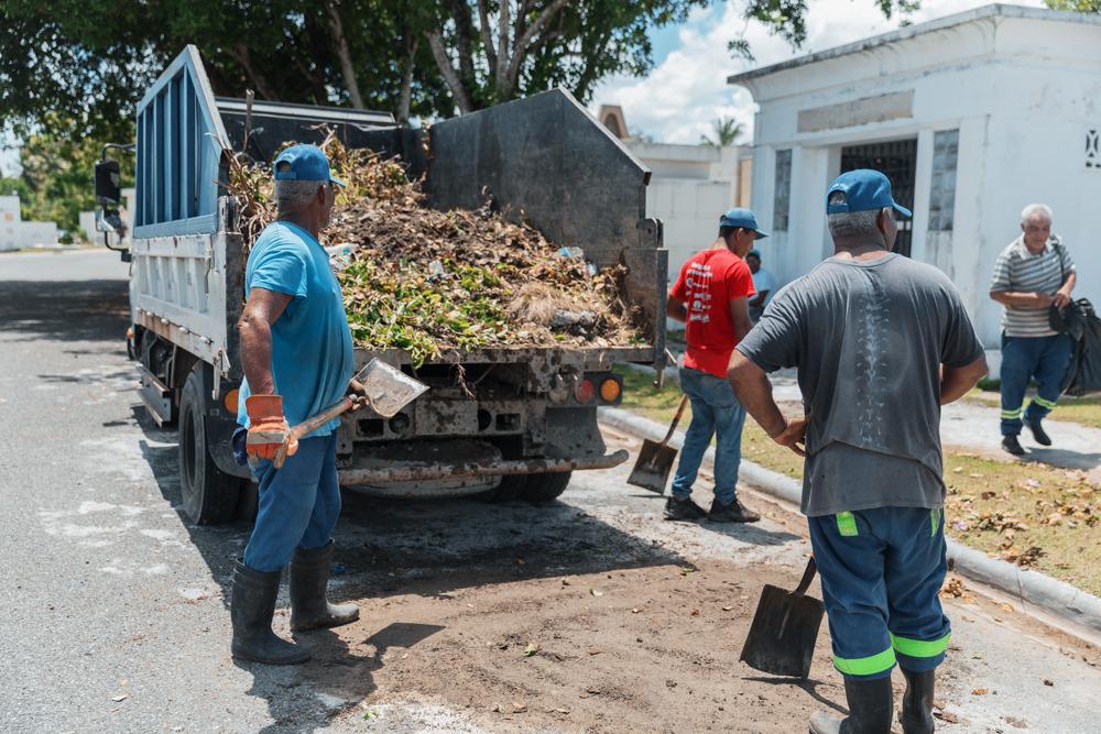 whatsapp-image-2024-07-25-at-104630-am-1