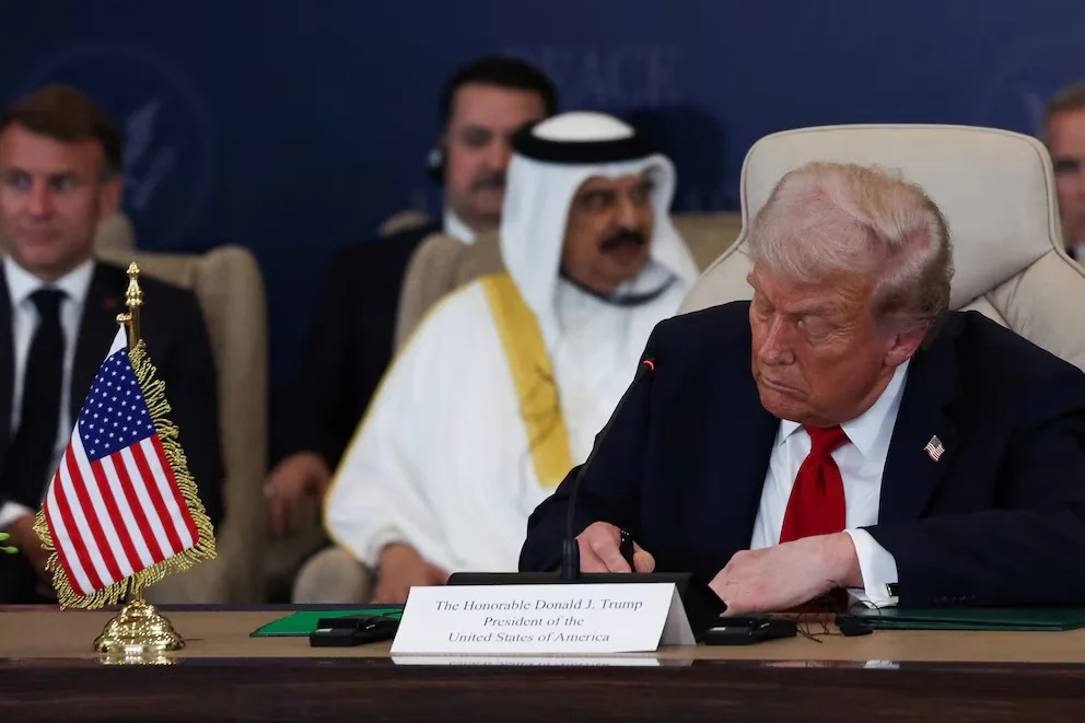 EE.-UU.-propone-plan-de-15-puntos-a-Iran-para-poner-fin-a-la-guerra-en-Medio-Oriente