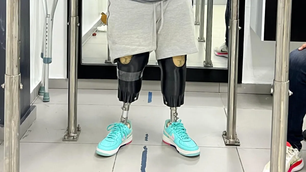 67fee21ad9334.r_d.1955-1258-0