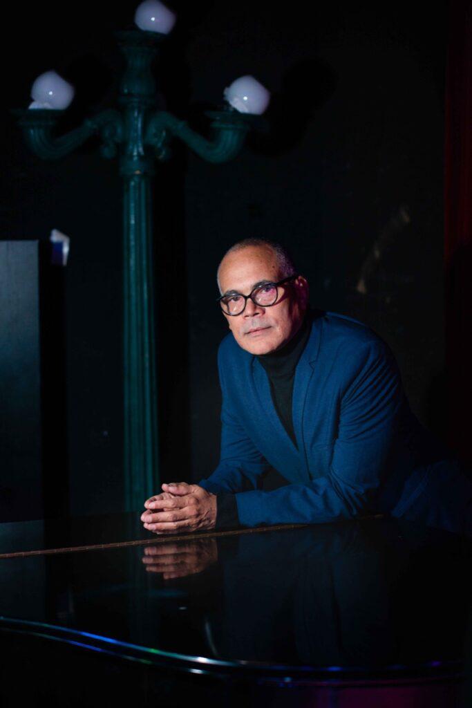armando-guareno-director-dffnyc-683x1024