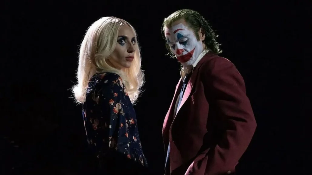 joker-2