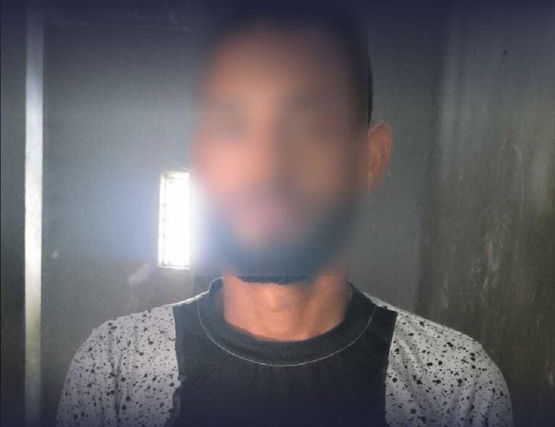 f6362b3a-72dc-42e4-9dc8-c1d79ed03f51