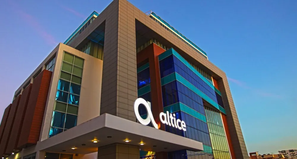 Altice-1