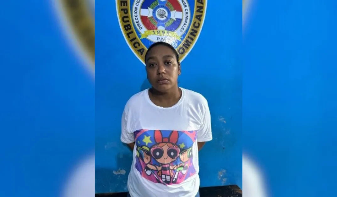 Arresto-tras-discusion