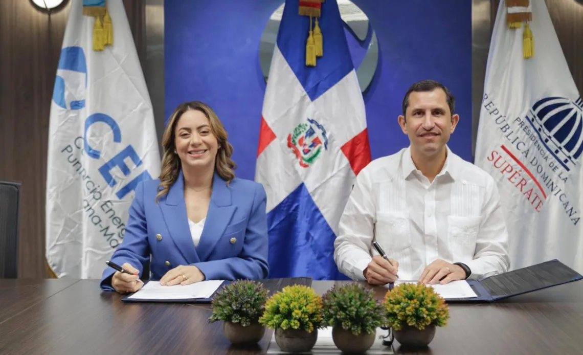 Gloria-y-Roberto-1140x694