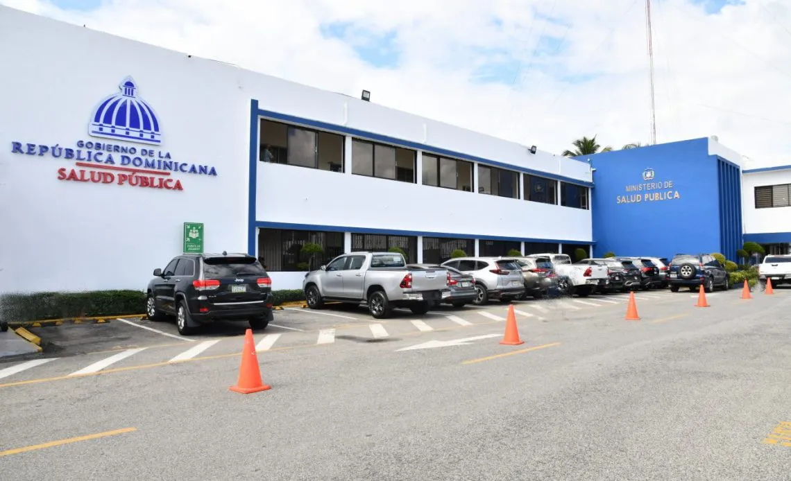 Salud-Publica-1140x694