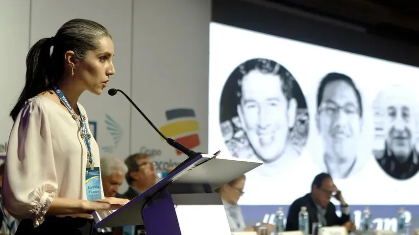 Gabriela-Vivanco
