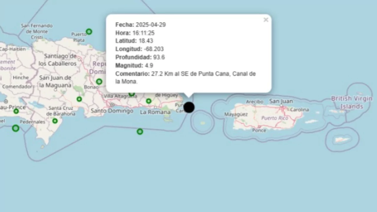Sismo-al-este-de-RD