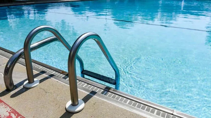 tragedia-nina-ahogada-en-piscina-en-bavaro-focus-0-0-896-504